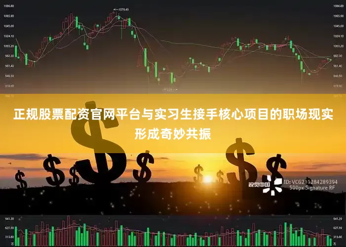 正规股票配资官网平台与实习生接手核心项目的职场现实形成奇妙共振